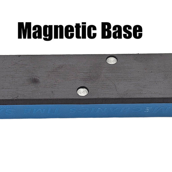 Magnetic Bit Holder For 1/4" Shank Screwdriver Bits - image 3