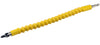 300mm Flexible Bit Adaptor Extension