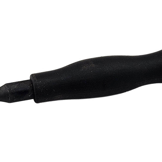 4mm Sheathed Pin Punch