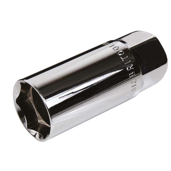 3/8"Sd Hexagon Af / Imperial Spark Plug Sockets From Britool - image 2