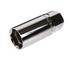 3/8"Sd Hexagon Af / Imperial Spark Plug Sockets From Britool - image 2