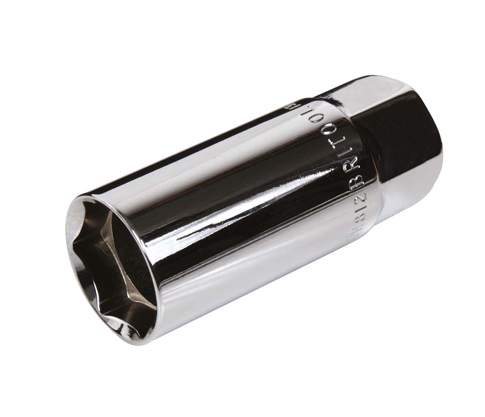 3/8"Sd Hexagon Af / Imperial Spark Plug Sockets From Britool - image 2