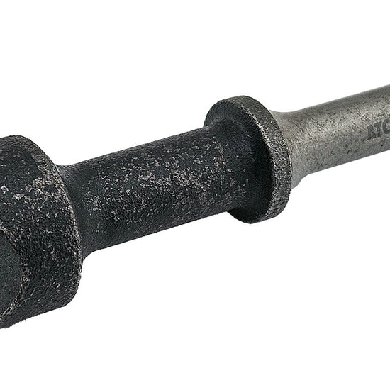 Tie Rod Air Chisel Accessory For Air Hammers .0401" Shank Britool Atc14