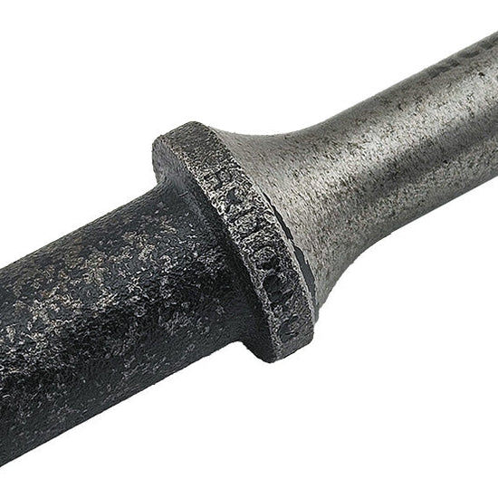 Tie Rod Air Chisel Accessory For Air Hammers .0401" Shank Britool Atc14 - image 2