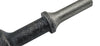 Tie Rod Air Chisel Accessory For Air Hammers .0401" Shank Britool Atc14 - image 2