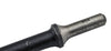 Air Chisel Exhaust Muffler Cutter With .0401" Shank Britool Atc8 - image 2