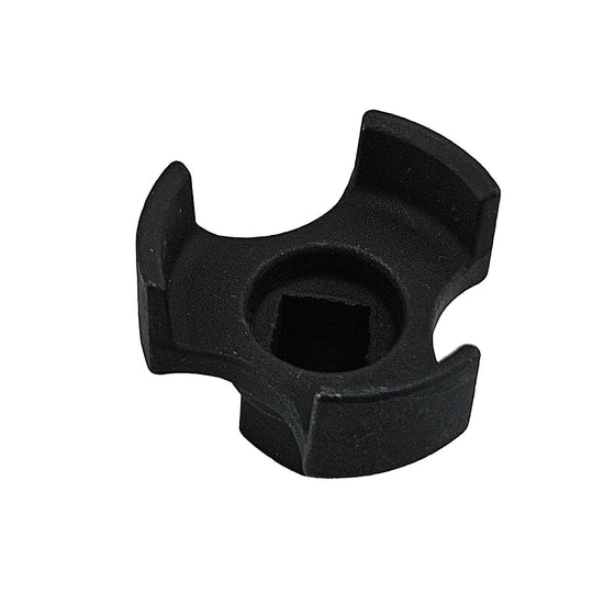 3/8" Drive Adblue Tank Cap Remover For PSA Group Cars - image 2