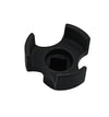 3/8" Drive Adblue Tank Cap Remover For PSA Group Cars - image 2