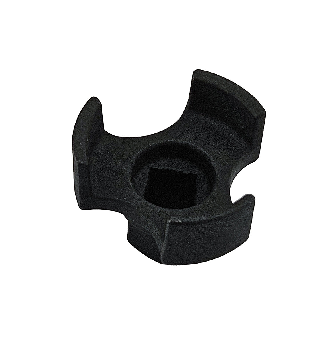 3/8" Drive Adblue Tank Cap Remover For PSA Group Cars - image 2