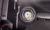 3/8" Drive Adblue Tank Cap Remover For PSA Group Cars - image 3