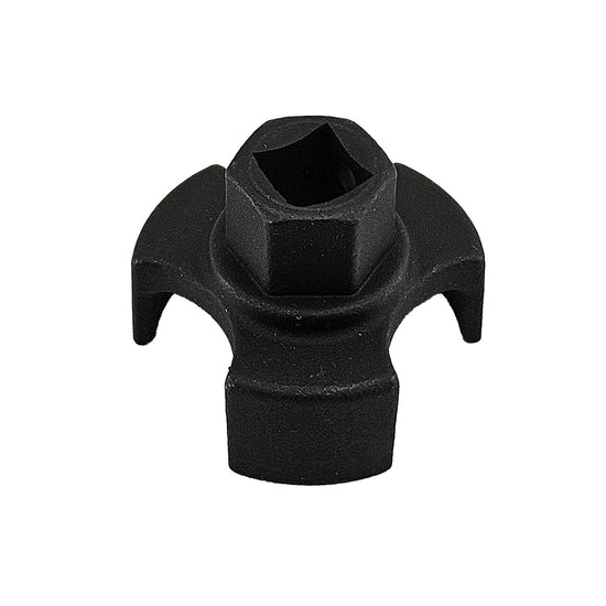 3/8" Drive Adblue Tank Cap Remover For PSA Group Cars