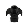 3/8" Drive Adblue Tank Cap Remover For PSA Group Cars