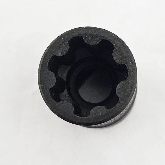 Brake Caliper Socket And Tool Kit - 11 Pieces - image 8