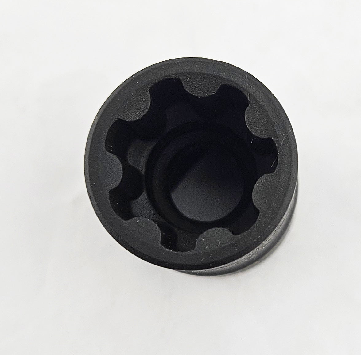 Brake Caliper Socket And Tool Kit - 11 Pieces - image 8