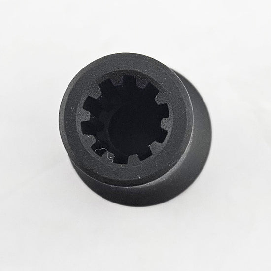 Brake Caliper Socket And Tool Kit - 11 Pieces - image 6