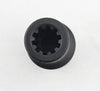 Brake Caliper Socket And Tool Kit - 11 Pieces - image 6