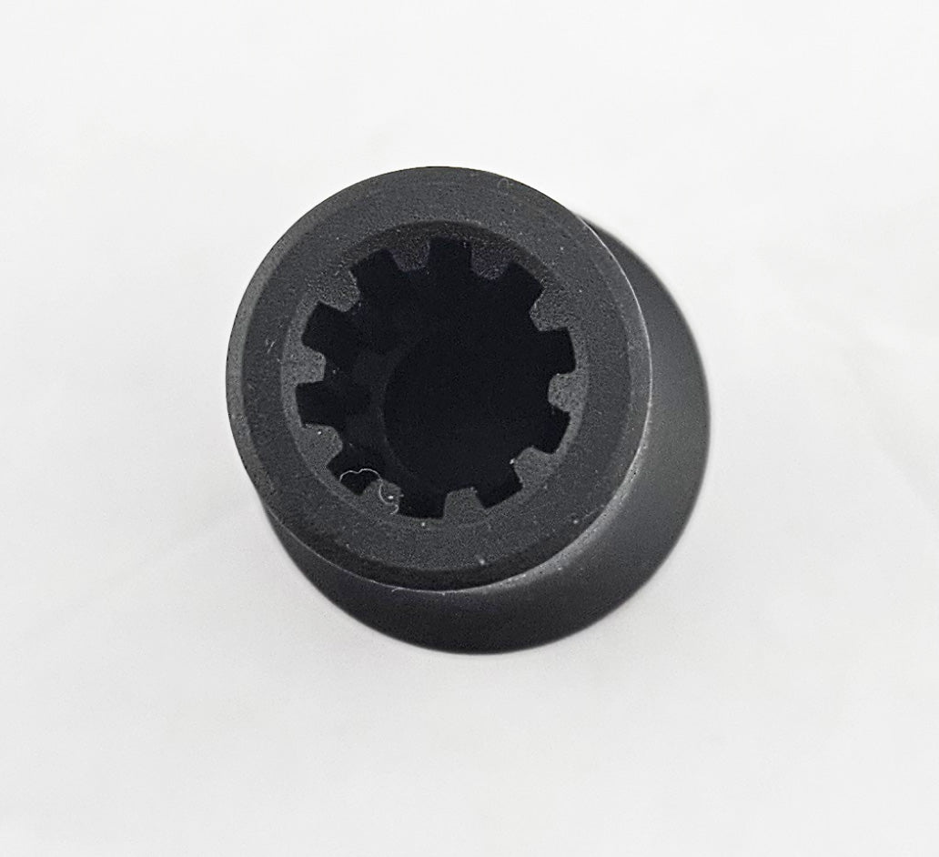 Brake Caliper Socket And Tool Kit - 11 Pieces - image 6