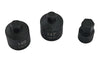 Brake Caliper Socket And Tool Kit - 11 Pieces - image 4
