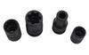 Brake Caliper Socket And Tool Kit - 11 Pieces - image 3