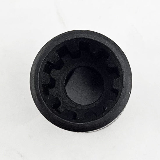 Brake Caliper Socket And Tool Kit - 11 Pieces - image 10