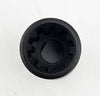 Brake Caliper Socket And Tool Kit - 11 Pieces - image 10