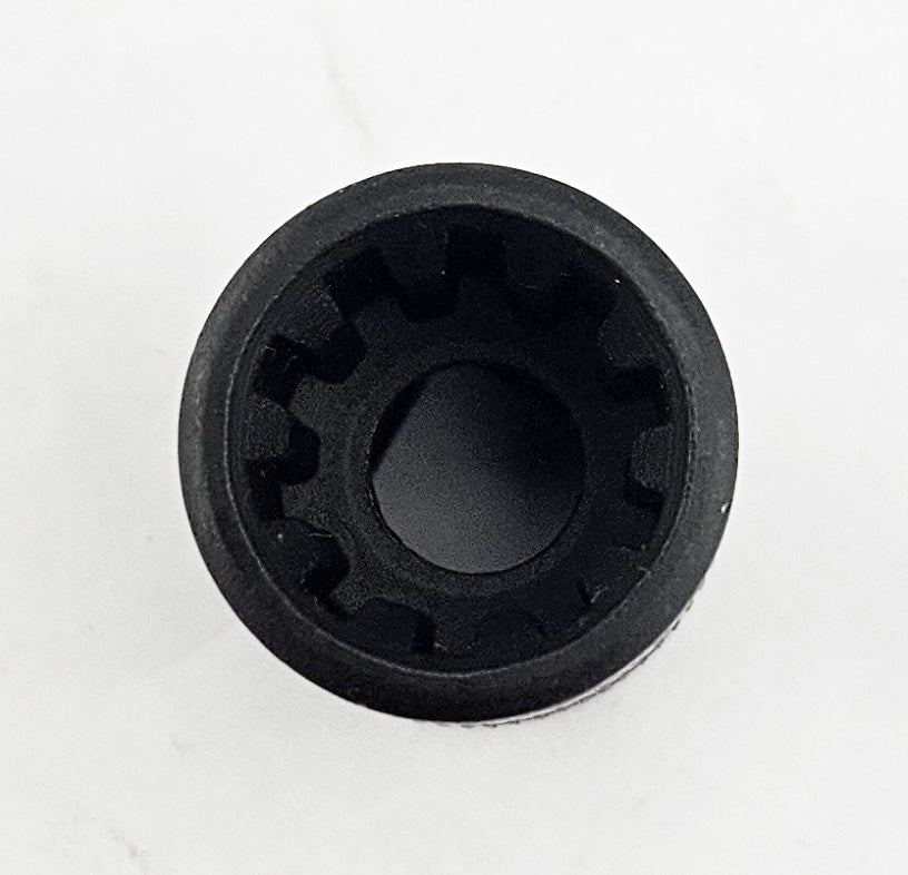 Brake Caliper Socket And Tool Kit - 11 Pieces - image 10
