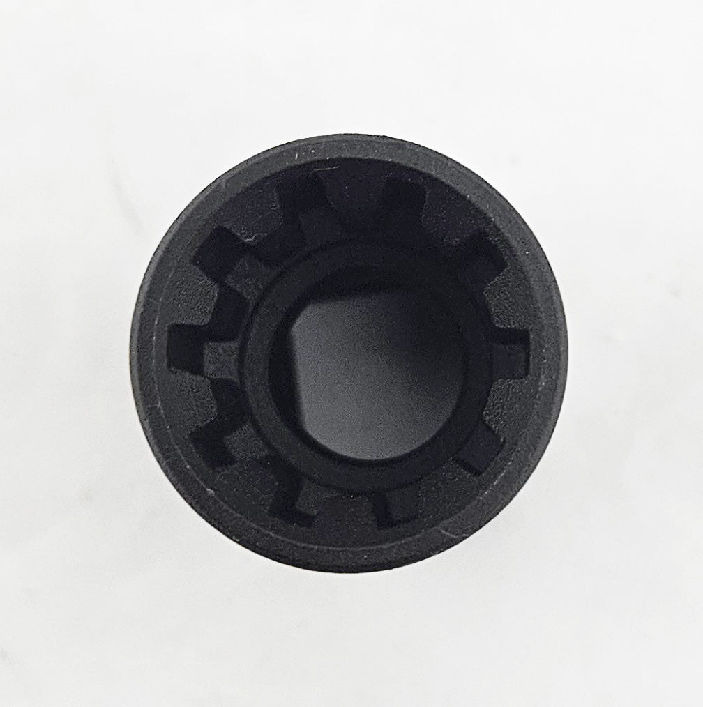 Brake Caliper Socket And Tool Kit - 11 Pieces - image 9