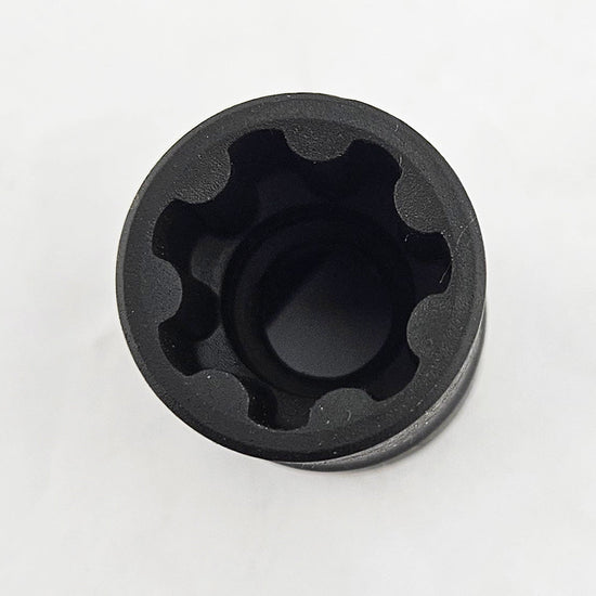 Brake Caliper Socket And Tool Kit - 11 Pieces - image 7