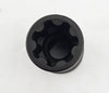 Brake Caliper Socket And Tool Kit - 11 Pieces - image 7