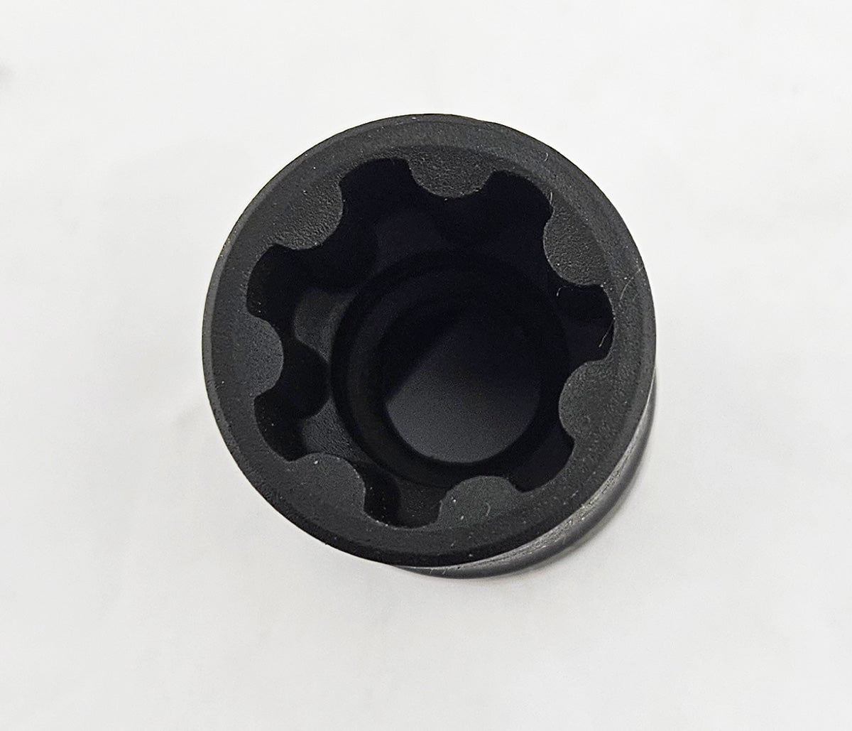 Brake Caliper Socket And Tool Kit - 11 Pieces - image 7