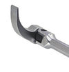 Prybar Wrench Adapter - 3/8" Drive - image 6