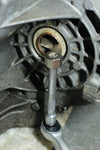Prybar Wrench Adapter - 3/8" Drive - image 5