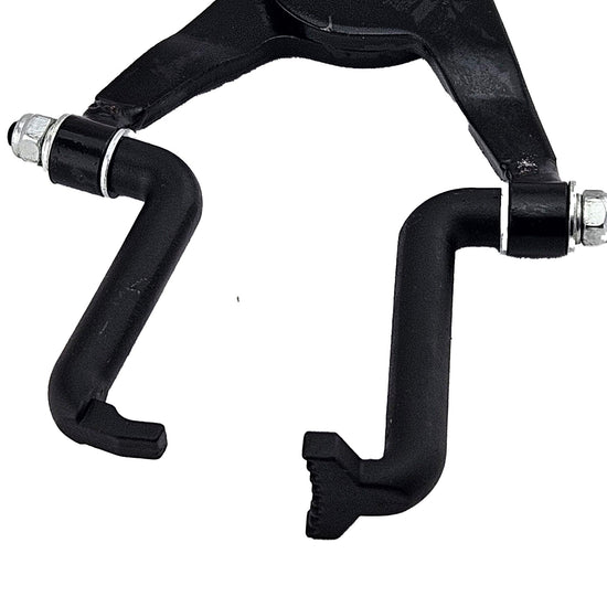 Electrical Connector Pull-out Pliers - image 2
