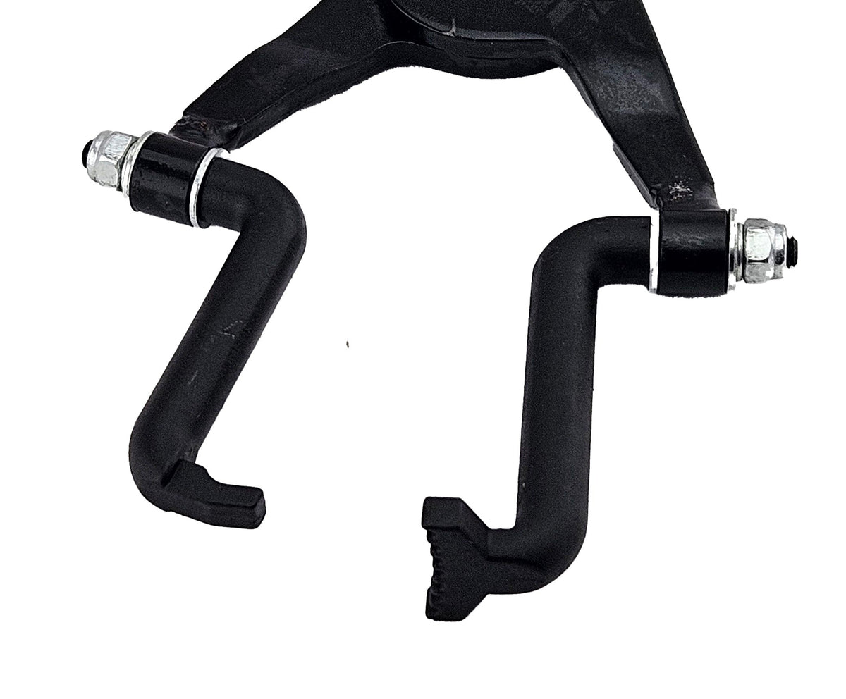 Electrical Connector Pull-out Pliers - image 2