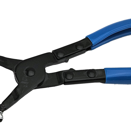 Electrical Connector Pull-out Pliers - image 3