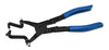 Electrical Connector Pull-out Pliers - image 3
