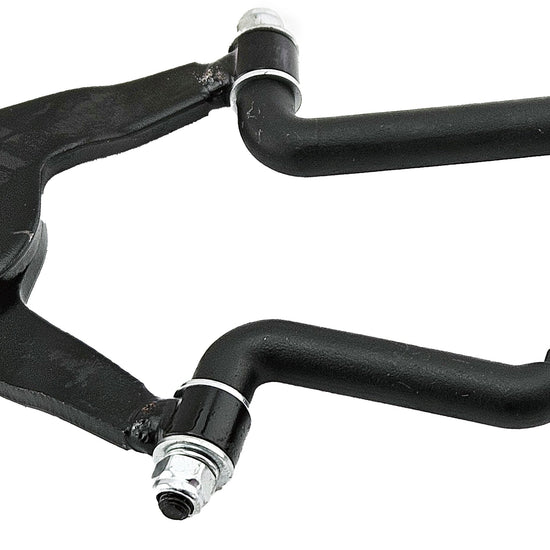Electrical Connector Pull-out Pliers - image 5