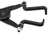 Electrical Connector Pull-out Pliers - image 5