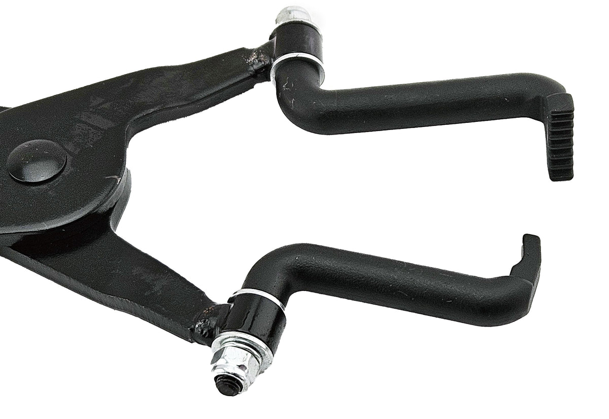 Electrical Connector Pull-out Pliers - image 5
