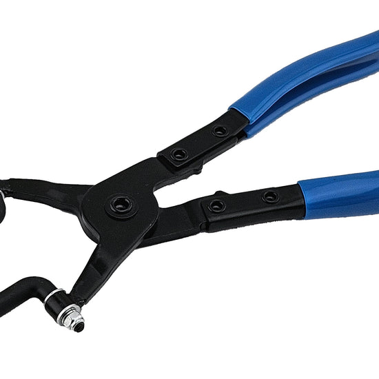 Electrical Connector Pull-out Pliers - image 4