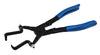 Electrical Connector Pull-out Pliers - image 4