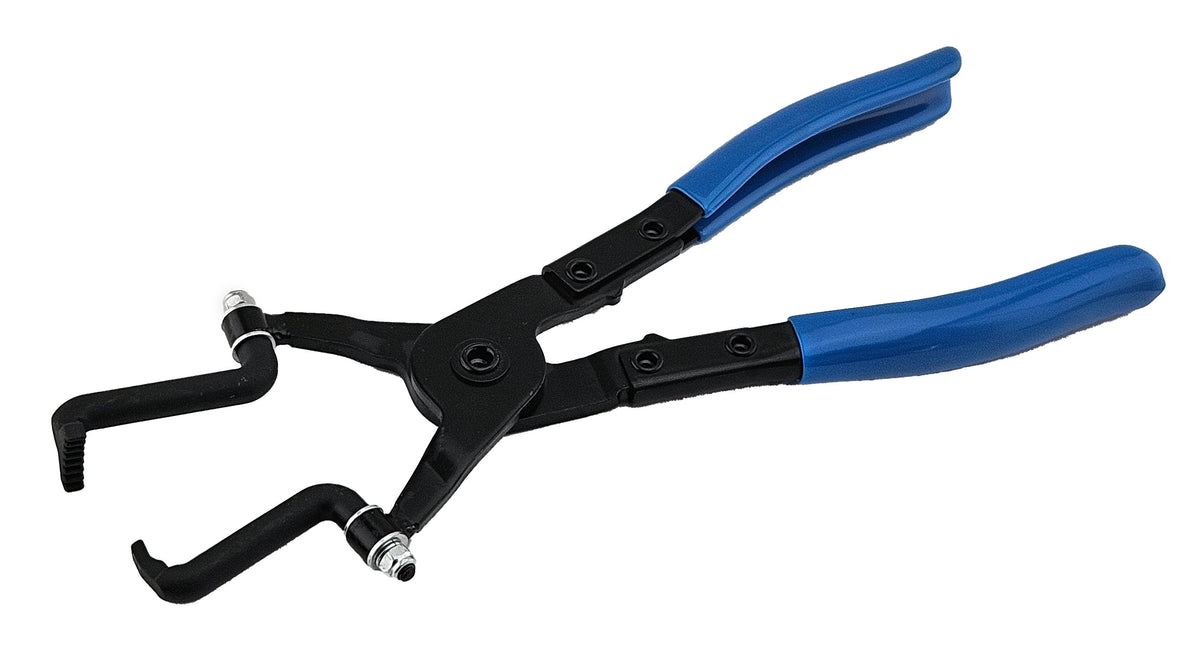 Electrical Connector Pull-out Pliers - image 4