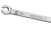 Britool England 7/16" X 9/16" AF Hexagon Flare Nut Spanner - BHF4356 - image 3