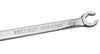 Britool England 7/16" X 9/16" AF Hexagon Flare Nut Spanner - BHF4356 - image 4