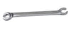 Britool England 7/16" X 9/16" AF Hexagon Flare Nut Spanner - BHF4356 - image 2