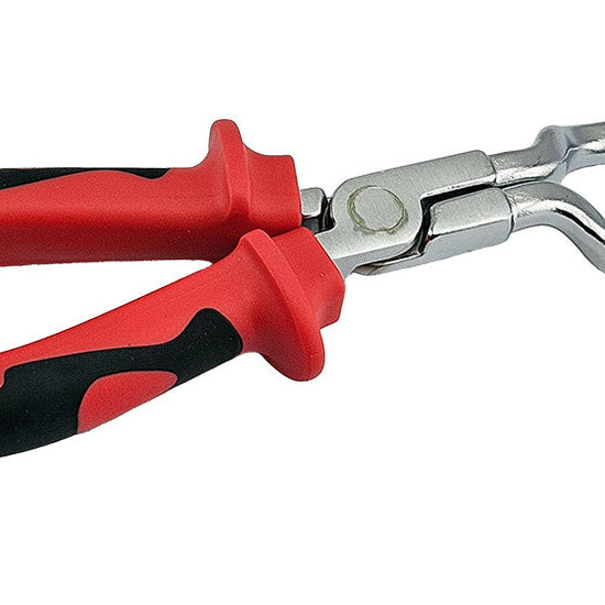 Fuel Line Connector Pliers