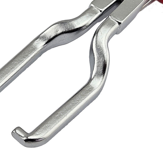 Fuel Line Connector Pliers - image 2