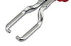 Fuel Line Connector Pliers - image 2