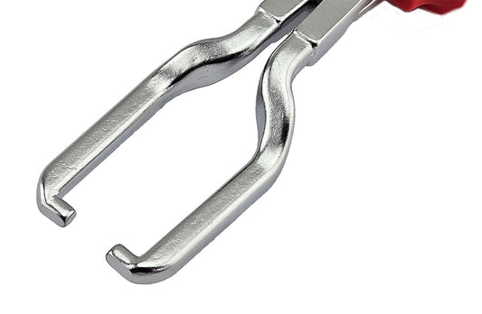 Fuel Line Connector Pliers - image 2