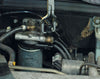 Fuel Line Connector Pliers - image 3